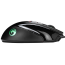 Ποντίκι Gaming  - Gaming Mouse Marvo G954