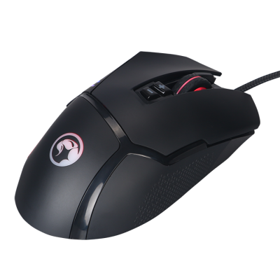 Ποντίκι Gaming  - Gaming Mouse Marvo M399