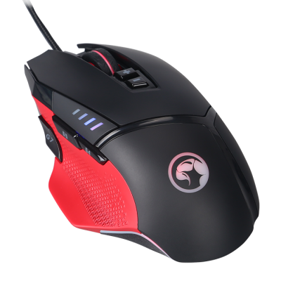 Ποντίκι Gaming  - Gaming Mouse Marvo M399