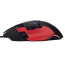 Ποντίκι Gaming  - Gaming Mouse Marvo M399