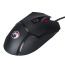 Ποντίκι Gaming  - Gaming Mouse Marvo M399