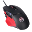 Ποντίκι Gaming  - Gaming Mouse Marvo M399