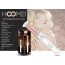 Ψαλίδι Μαλλιών για Μπούκλες 25W - Hair Curler HM-7811R