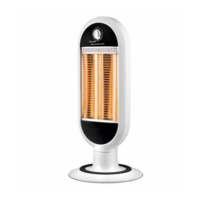 1000W Hoomei HM-8955 Σόμπα Ταλαντούμενου Ανθρακα - Θερμαντικό Σώμα