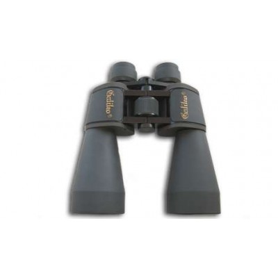 Ισχυρότατα Κυάλια Galileo 80 x 120 Near Focus με Ρύθμιση Εστίασης - Μυωπίας