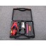 Εκκινητής Power Bank με LED Φακό & 4 USB Θύρες 68800 mAh- Jump Starter Τροφοδοτικό - Φορτίζει από Κινητό μέχρι Αυτοκίνητο
