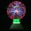 Magic Plasma Light Ball 19cm