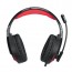 Gaming Ακουστικά 2x3.5mm/USB Marvo Scorpion HG8932 Over Ear Gaming Headset