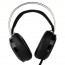 Gaming Ακουστικά USB 7.1 Virtual Surround Marvo Scorpion HG9019 Over Ear Gaming Headset