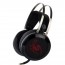 Gaming Ακουστικά USB 7.1 Virtual Surround Marvo Scorpion HG9019 Over Ear Gaming Headset