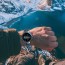 Αδιάβροχο Smartwatch Ρολόι με Μετρητή Παλμών, Απόστασης, Βημάτων, Θερμίδων, Ύπνου, Sport Δραστηριότητες & Ειδοποιήσεις Κινητού