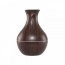 Υγραντήρας Υπερήχων & Αρωματοθεραπείας Ultrasonic personal Humidifier - OEΜ