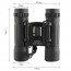 Κυάλια  12x30 με Ρύθμιση Μυωπίας, Φακό 30mm & Μεγέθυνση 12Χ