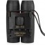 Super Compact Κιάλια Near Focus 30*60 Day & Night Vision