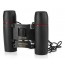 Super Compact Κιάλια Near Focus 30*60 Day & Night Vision