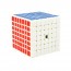 Ο Κύβος του Ρούμπικ 7x7x7 - Rubik Cube MF7