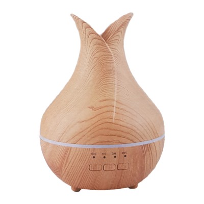 Υγραντήρας Υπερήχων & Αρωματοθεραπείας Ultrasonic personal Humidifier 19202 - OEΜ