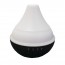Υγραντήρας Υπερήχων & Αρωματοθεραπείας Ultrasonic personal Humidifier 19202 - OEΜ