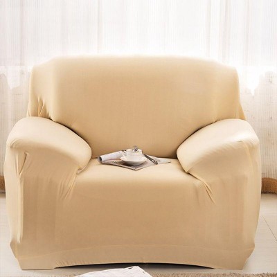 Ελαστικά Καλύμματα για Μονοθέσιο Καναπέ - Πολυθρόνα 90x140cm - Elastic Sofa Cover