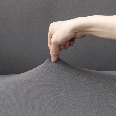 Ελαστικά Καλύμματα για Διθέσιο Καναπέ  140x185cm - Elastic Sofa Cover