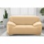 Ελαστικά Καλύμματα για Διθέσιο Καναπέ  140x185cm - Elastic Sofa Cover