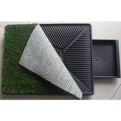 Τουαλέτα Κατοικιδίων Pet Potty 64x51cm