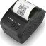 Bluetooth Θερμικός Εκτυπωτής 58mm - Bluetooth Thermal Printer Andowl Q-P01