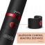 Φορητό Selfie Stick & Τρίποδο Ring Light με Bluetooth Χειριστήριο - USB Φωτιστικό Φωτογραφικό Δαχτυλίδι Stand με Βάση για Κινητό - Photo Lamp