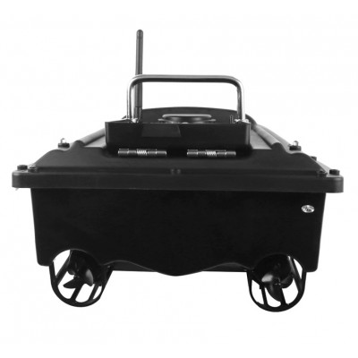 Τηλεκατευθυνόμενο Σκάφος Δολωμάτων για Ψάρεμα D13 με Τηλεχειριστήριο 510x267x170mm