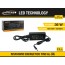 Τροφοδοτικό AC/DC 12V/3A 36W - Power Adapter
