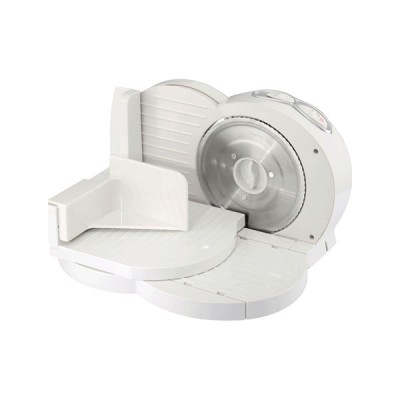 Μηχανή Κοπής Αλλαντικών -Τυριών  150W HOOMEI HM-5130