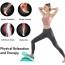 Ιμάντας Διατάσεων 4 Επιπέδων - Yoga & Pilates Stretch Strap
