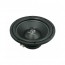 Fony® Παθητικό Subwoofer Αυτοκινήτου 12" 1500W 750RMS CTC-S1261