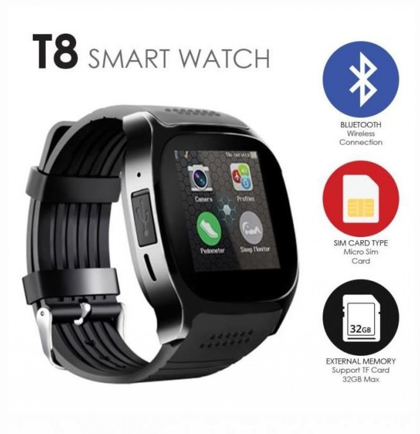 Часы tecno pro. Смарт вотч т 8. Smart watch t8. Smart watch t 56+. Часы смарт watch 8 характеристики.