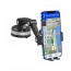 Βάση Στήριξης Αυτοκινήτου για Κινητά, Smartphones, Mp3, GPS - Car Clip Holder