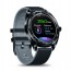 Αδιάβροχο Smartwatch με Οθόνη Αφής - Zeblaze NEO 1.3inch Full-round Touch Screen Blood Pressure Heart Rate Monitor