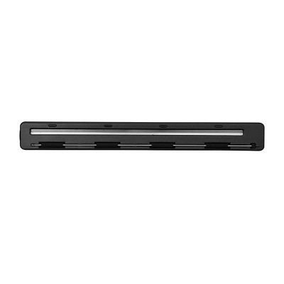 Ασύρματο Laser Barcode Scanner με USB - Bluetooth Χειρός Andowl Επαναφορτιζόμενο