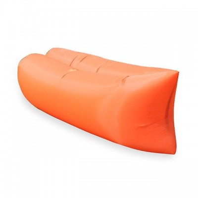 Φουσκωτό Στρώμα & Κάθισμα Ξαπλώστρα Lazy Bag - 2613-5 Inflatable Air Sofa