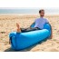 Φουσκωτό Στρώμα & Κάθισμα Ξαπλώστρα Lazy Bag - 2613-5 Inflatable Air Sofa
