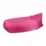 Φουσκωτό Στρώμα & Κάθισμα Ξαπλώστρα Lazy Bag - 2613-5 Inflatable Air Sofa