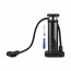 Μίνι Τρόμπα Ποδιού 6 bar/85 psi - Buster Mini Foot Pump