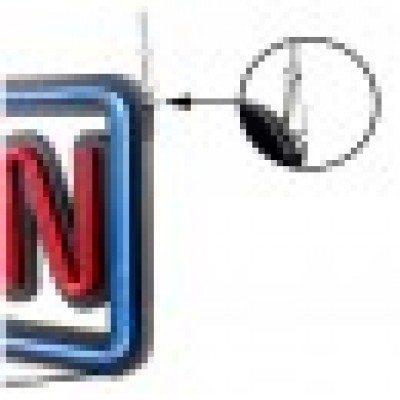 Led Φωτιζόμενη Διαφημιστική Πινακίδα Retro Τύπου Neon  60x30 "OPEN"