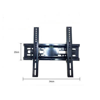 Βάση Τηλεόρασης Τοίχου 15″ έως 42″ ARRANGO AF79507