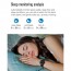 Αδιάβροχο Smart Watch με Οθόνη Αφής HD, Βηματομετρητή, Μέτρηση Ύπνου, Ειδοποιήσεις - Ρολόι Fitness Activity Tracker