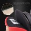 Νέας Γενιάς Έκκεντρος Αλοιφαδόρος SPTA® 150mm 12V με Δύο Μπαταρίες 2x2aH & Ρύθμιση Στροφών