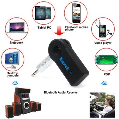 3 σε 1 Bluetooth Αναμεταδότης Αυτοκινήτου FM Transmitter, Hands-Free & Φορτιστής Αναπτήρα με RGB Φωτισμό