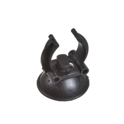 Γυάλινος Θερμοστάτης 50W με Ροοστάτη Ρύθμισης Θερμοκρασίας - Θέρμανση Ενυδρείου