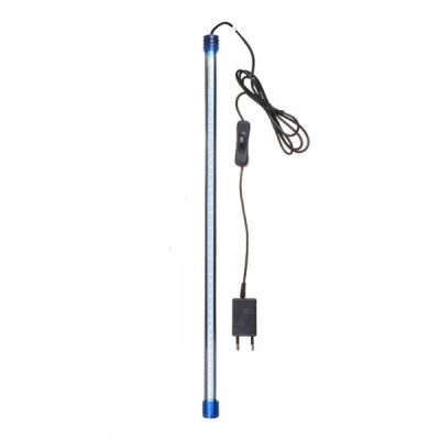 Υποβρύχια Αδιάβροχη Μπάρα LED για Ενυδρεία-Deebow Electronic Submerged Lamp DEE-T5