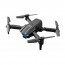 S65 Mini Drone FPV με 4K Κάμερα & Χειριστήριο, Συμβατό με Smartphone