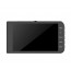 Andowl Q-CA992 Κάμερα DVR Αυτοκινήτου 4K με Οθόνη για Παρμπρίζ , Parking Monitor G-Sensor & Ανιχνευτή Κίνησης